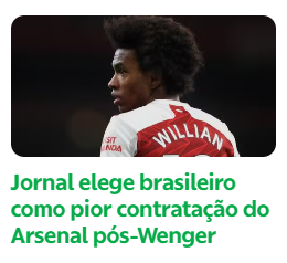 Chupa William !! 
Toma ai a sua Europa.