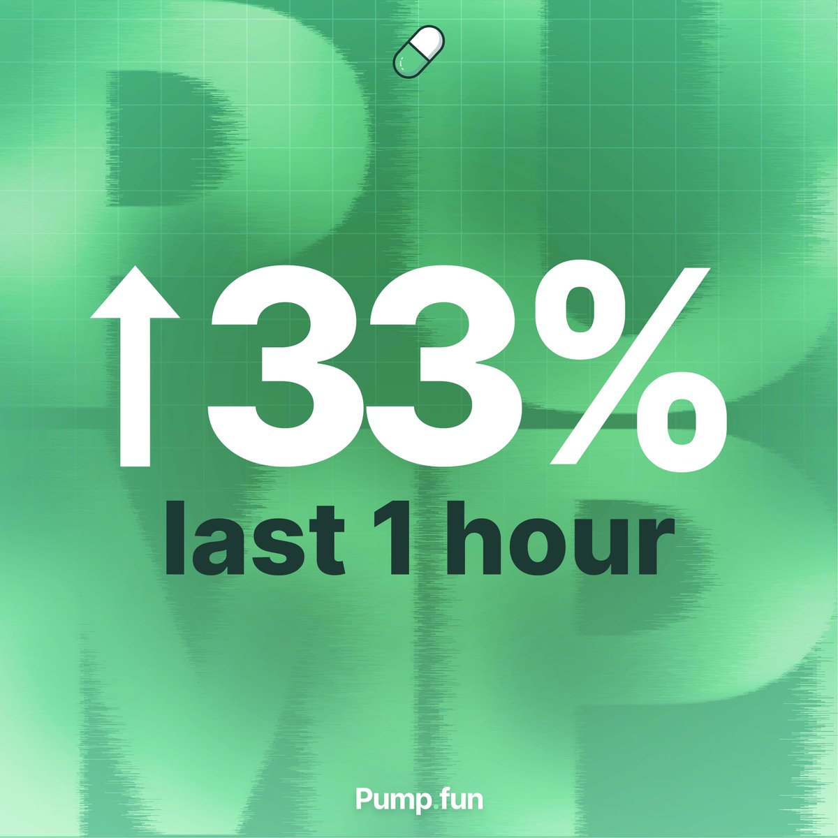 Pump.fun Ecosystem tweet media