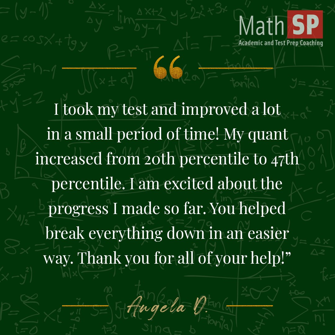 Stephanie @MathSP tweet media