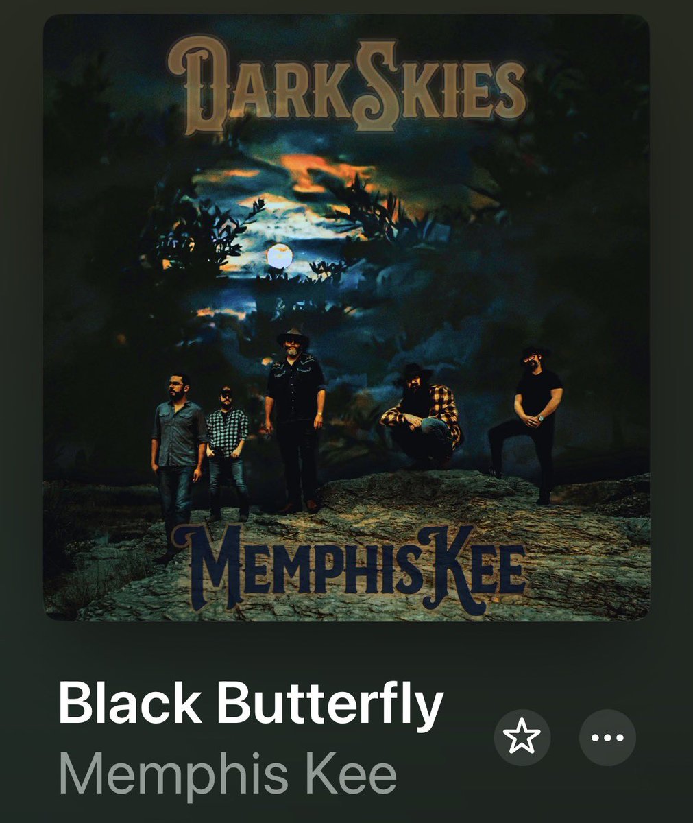 Chris Stackowicz☘️☘️ tweet media