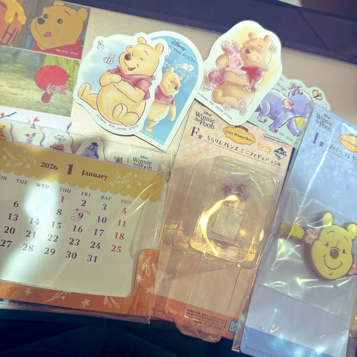 DEZERT Miyako パネル　グッズ DEZERT STORE限定 Miyako BIRTHDAY GOODS販売決定!｜ DEZERT｜ひまわり会