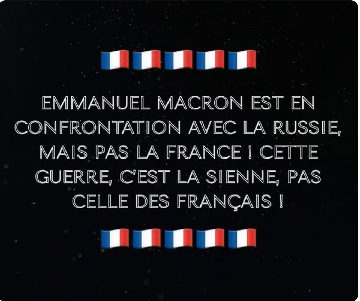 Evelyn🇫🇷🇮🇹🇮🇱 tweet media
