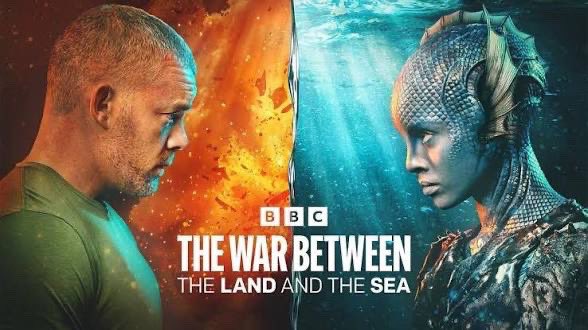 TOPJBHOY's tweet image. Hands down thee worst programme ever produced for the Doctor Who universe.
And yes,I’ve seen Torchwood season 4 AND Timelash.
Utter bobbins.