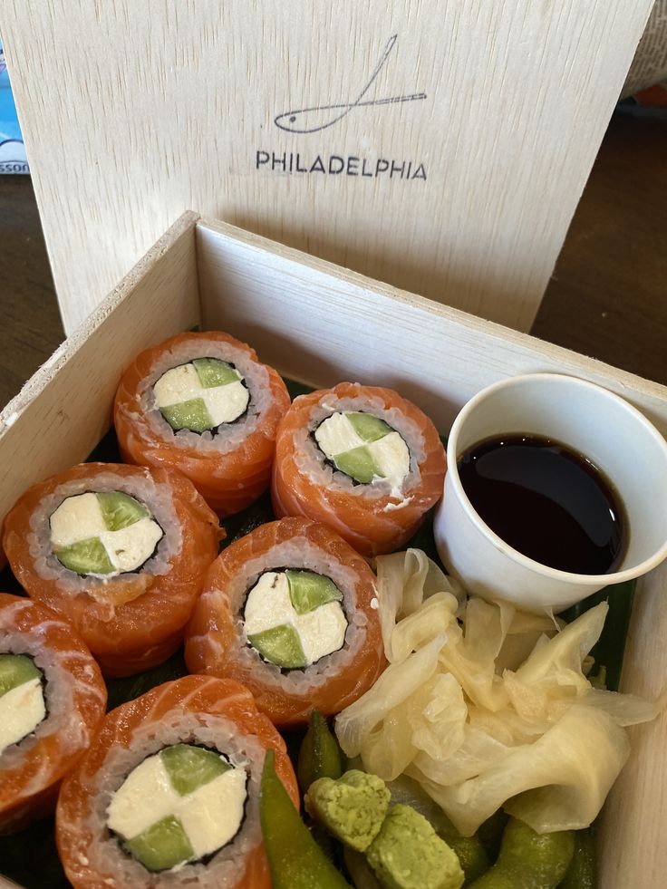 membiroe's tweet image. ㅤ

Ding Dong! Paket @KidungKarsa! 
 
ㅤ