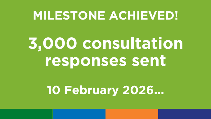 Future Ready Fuel tweet media