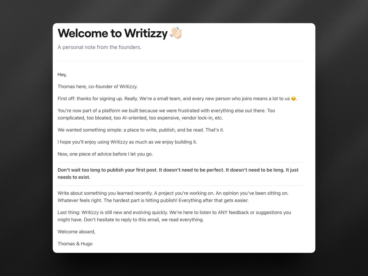 Thomas Sanlis 🥐 tweet media