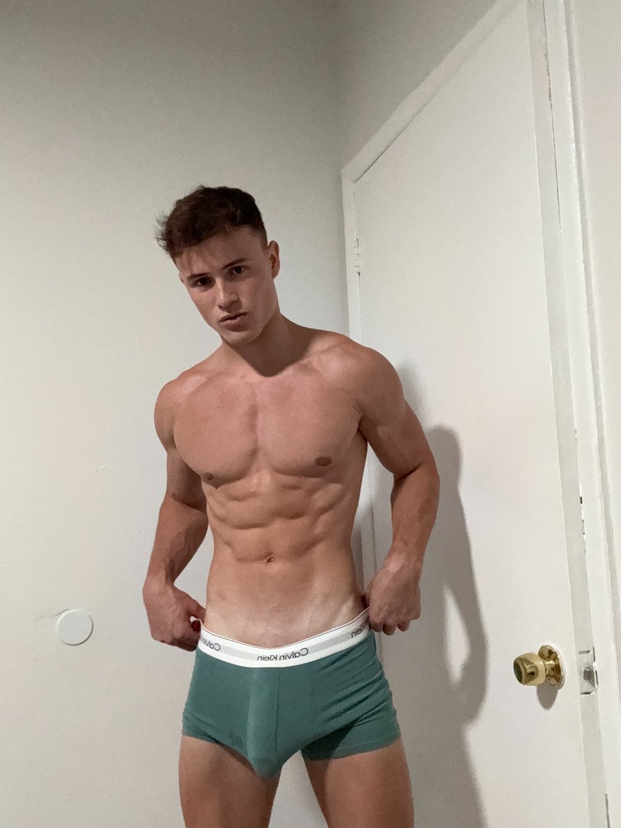 Clubxsjamaica's tweet image. Only curious ones chck the cmmnts