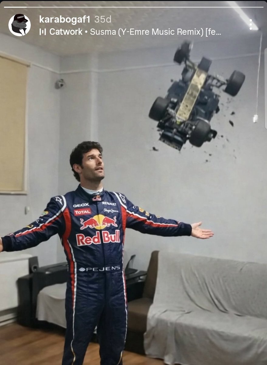 Şakasız, 1 saattir falan gülüyorum.