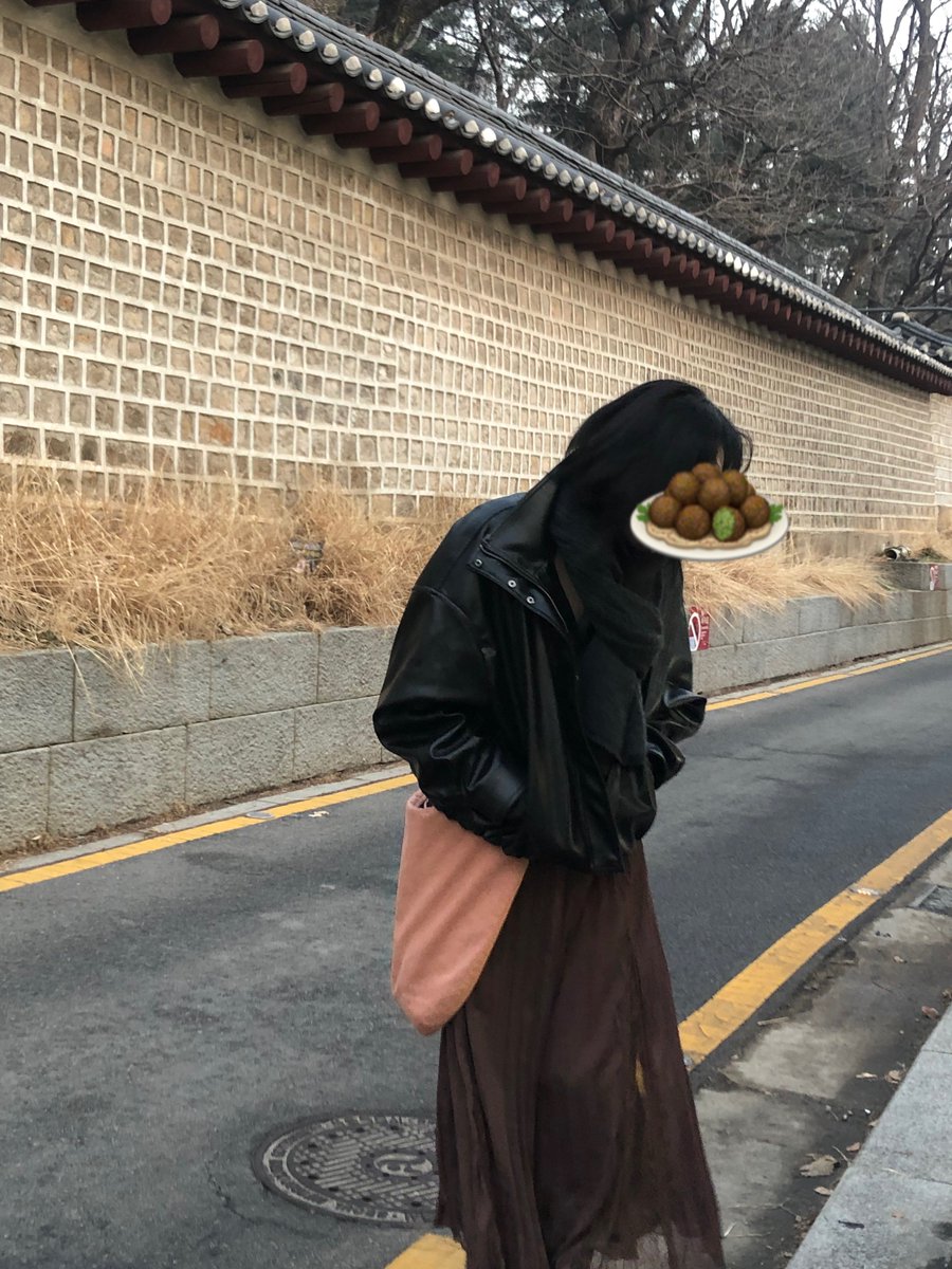 오늘날씨좋드라