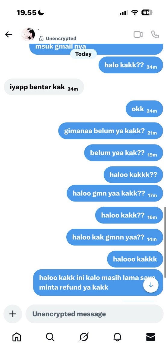 renniee | kindly mt aft dm 💋 tweet media