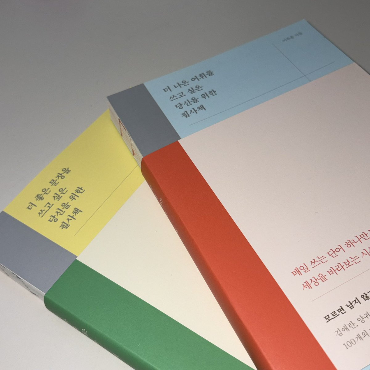 구글 수록품을 대리 발급하다.(TG:e10838).qxf