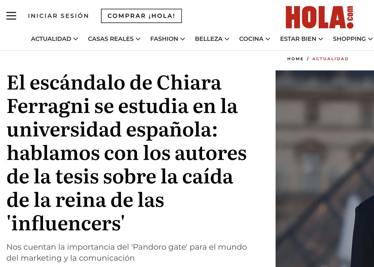 PyNM - Periodismo y Nuevos Medios UCM tweet media