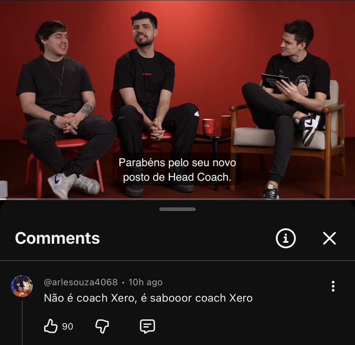 jokuLlol's tweet image. 