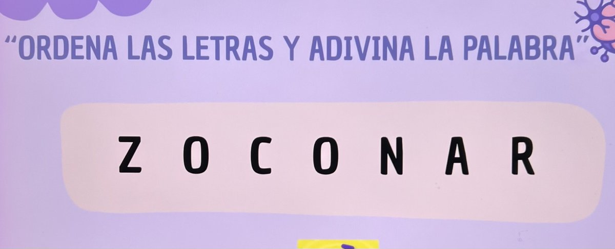 Ramon Rodriguez  tweet media