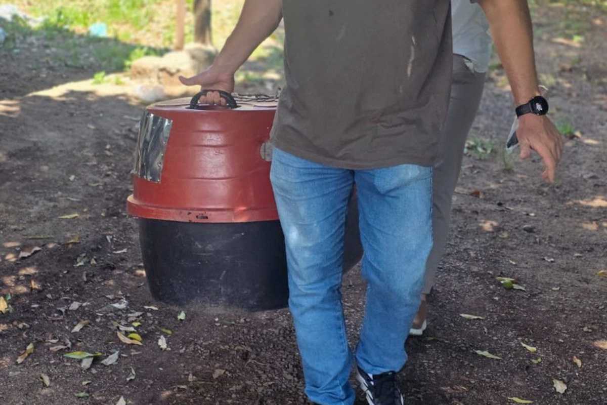 litoralmania's tweet photo. Operação “É o Bicho” contra maus-tratos a animais é deflagrada no Litoral Norte - https://t.co/Fx4Tyf01RL https://t.co/3Qo3feHir2