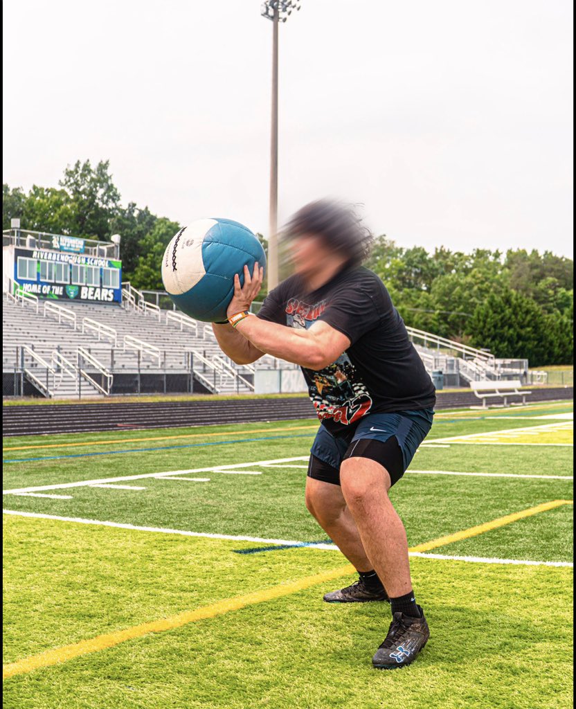 James Sharon ✝️ tweet media