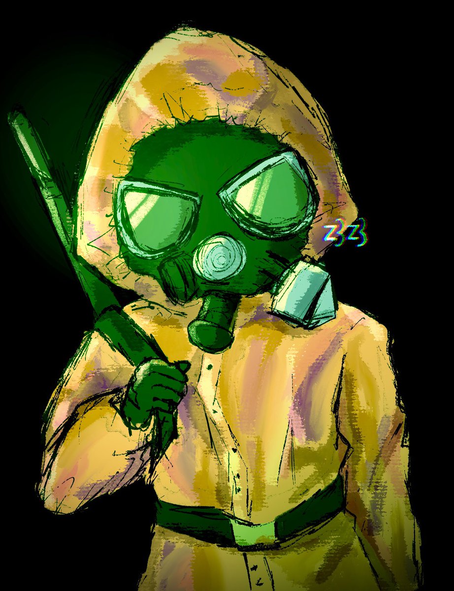 Z3Z3 (@z3z3306) / Posts / X