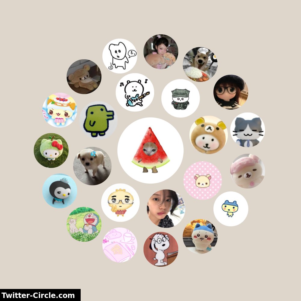 팔아요a¤◠↝@𝑮𝑺𝑬𝑶8] 테더해킹프로그램✓비트코인해킹✓이더리움해킹◠↝....cxn