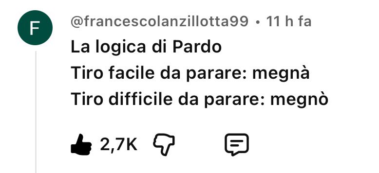 Arwen⭐️⭐️🧝🏻‍♀️ (@marteekolarova) on Twitter photo 