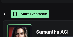 sp3aker2020 tweet media