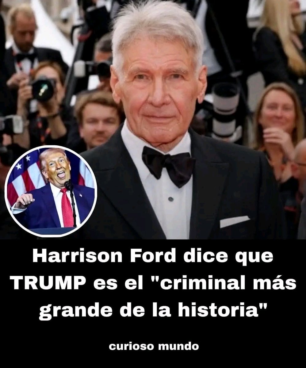 Vicente73977721's tweet image. Mueve esto: