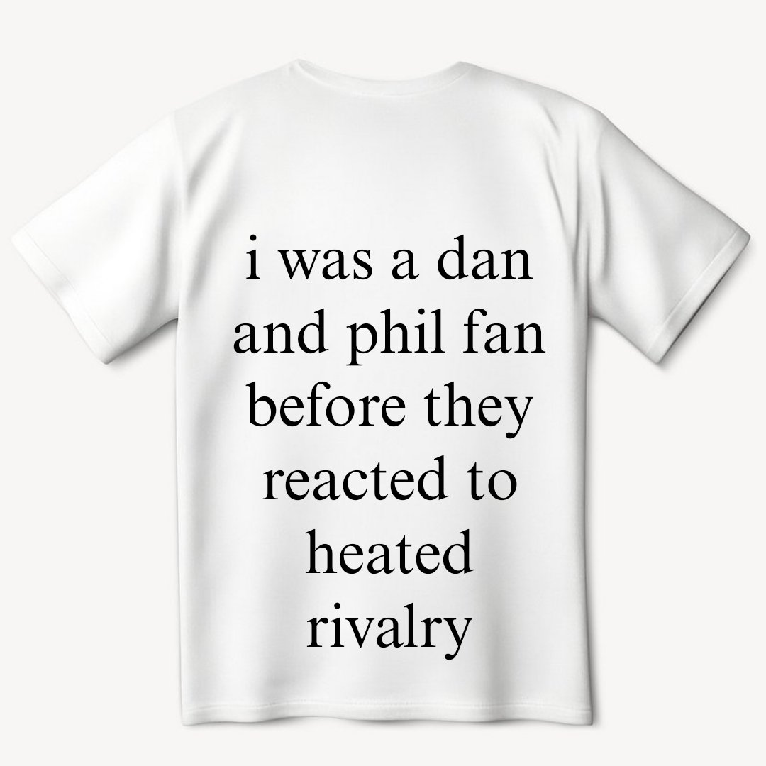 hardIaunch's tweet image. i think it’s safe to say we all need to claim one quickly