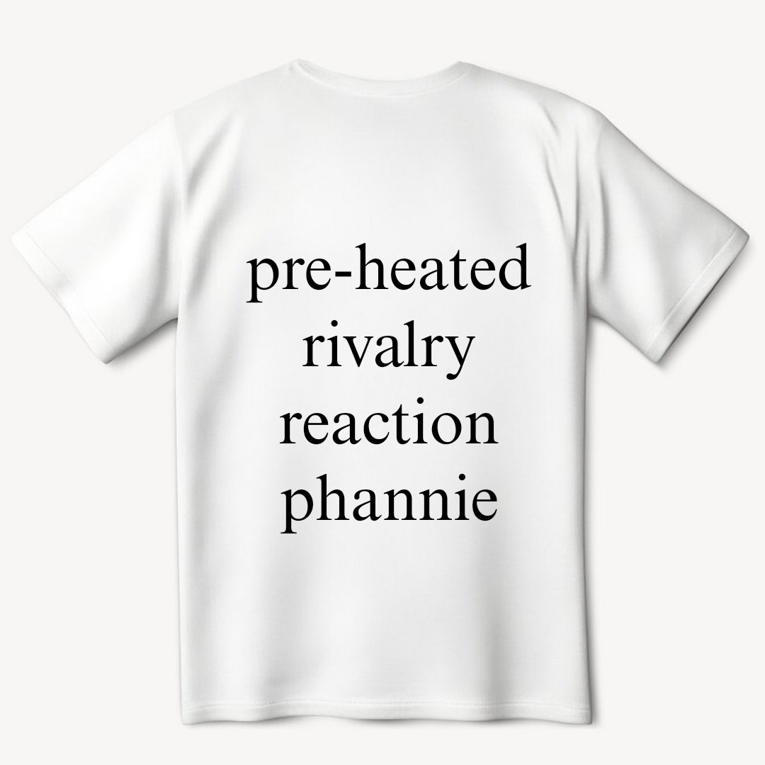 hardIaunch's tweet image. i think it’s safe to say we all need to claim one quickly