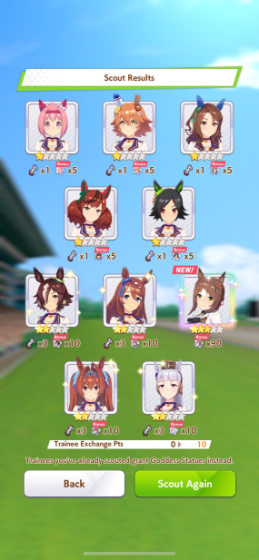 So uhhh, this is how I ended my night