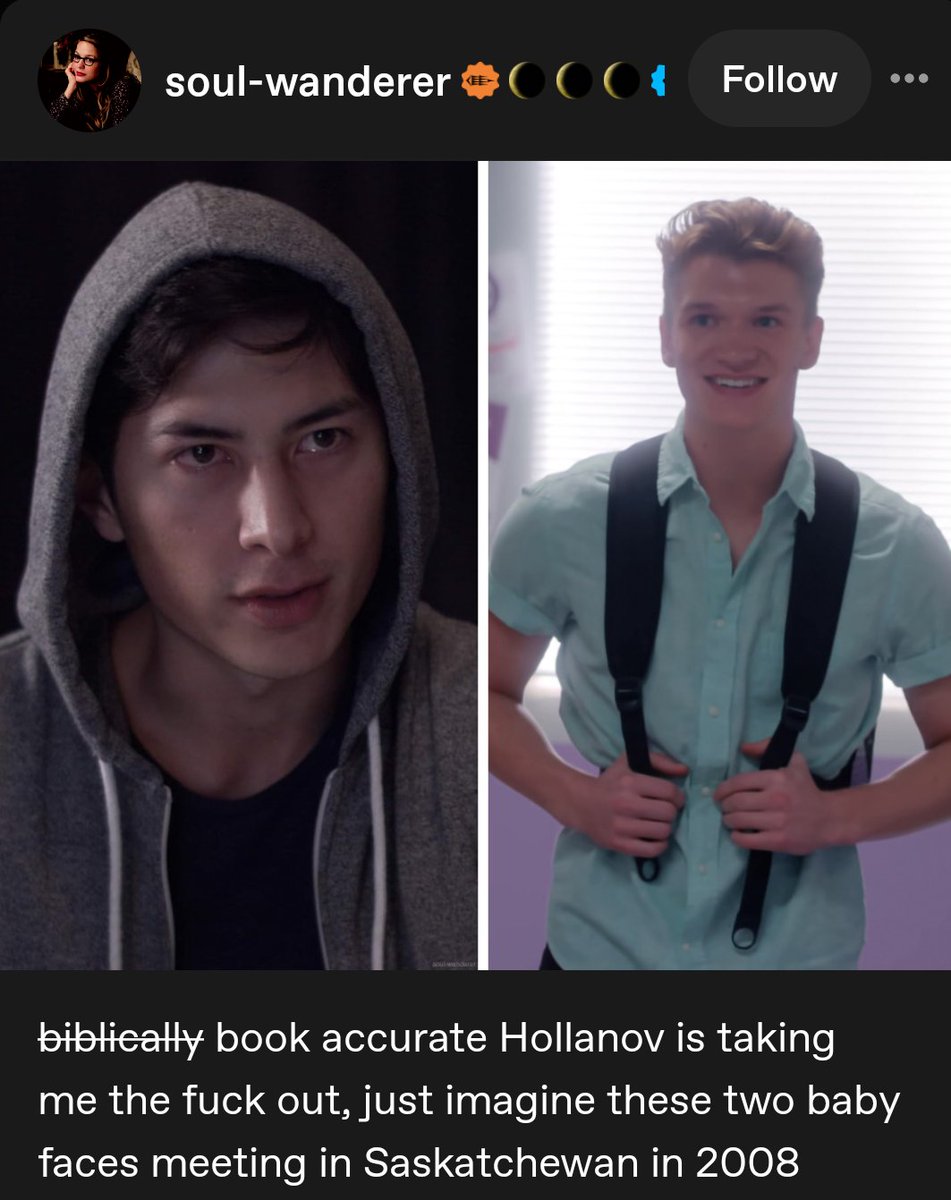 they were just babies when they met in 2008