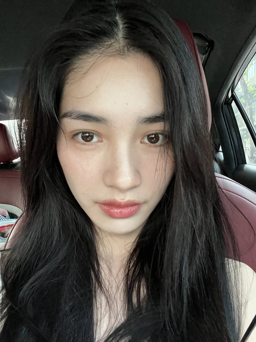 nongnayjiw_'s tweet image. ป้าขอคนเข้าใจ😭😭😭😭😭😭