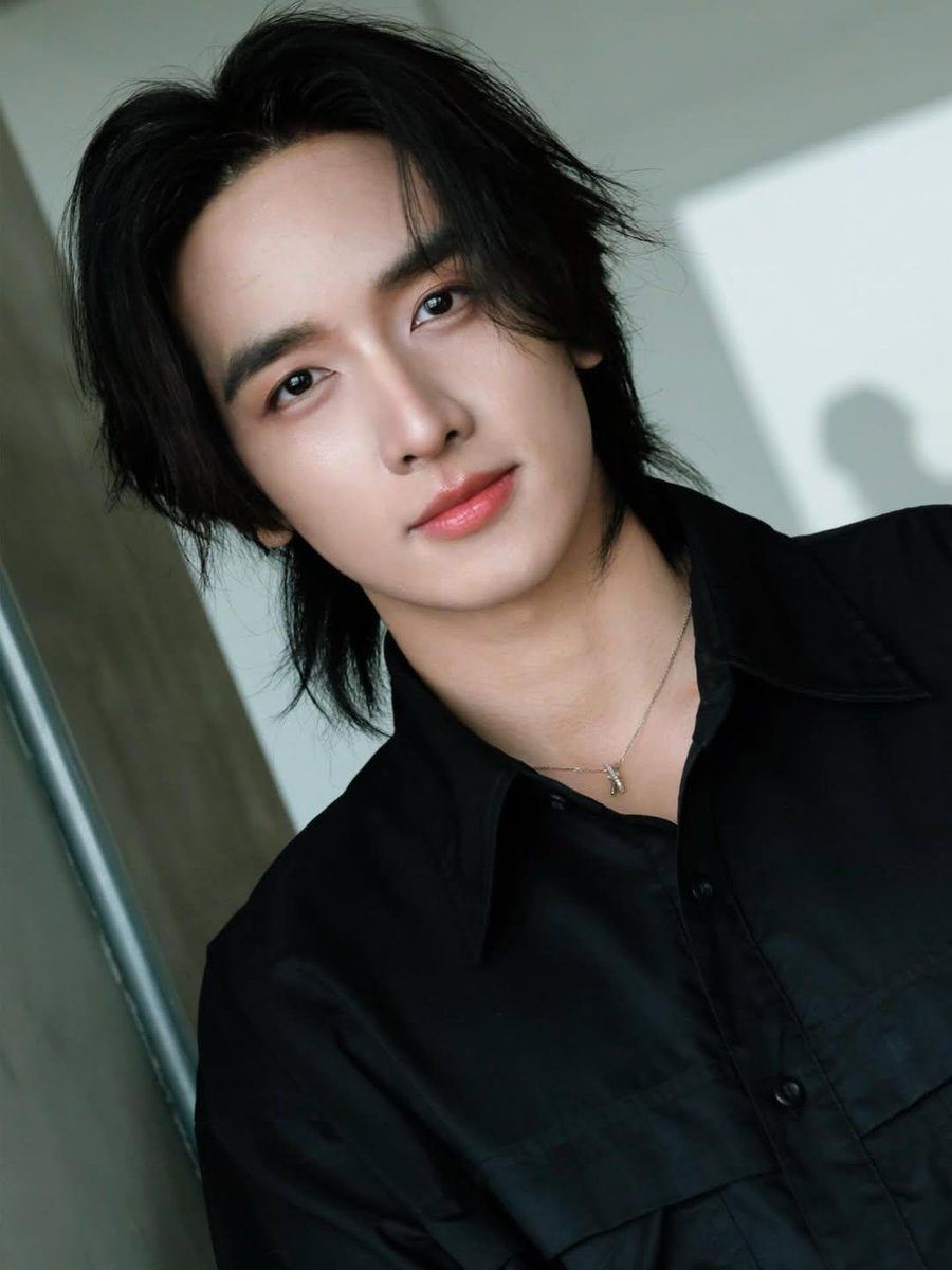 nongnayjiw_'s tweet image. ป้าขอคนเข้าใจ😭😭😭😭😭😭