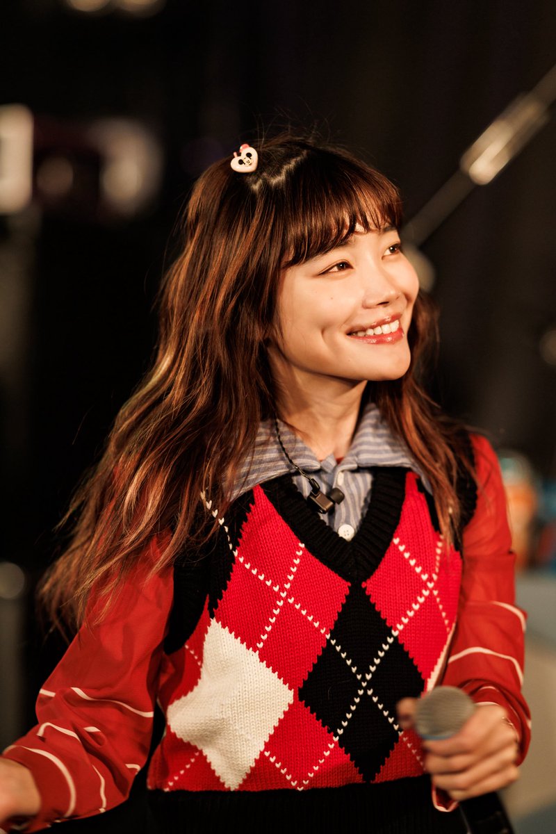 今日もチッチは可愛いし楽しいライブでした #CENT #セントチヒロ