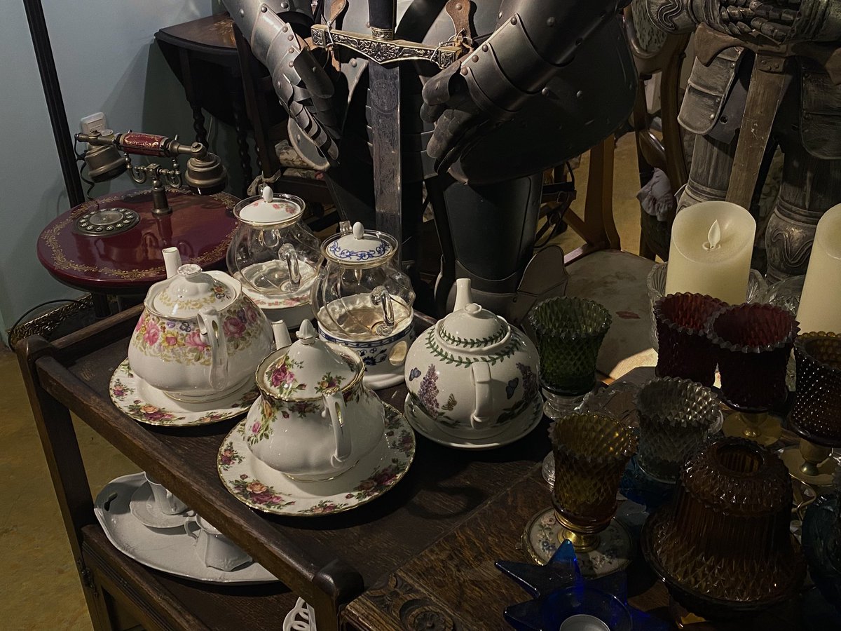 예에 ⋆⁺₊⋆ ⛤ (@yeexrm) on Twitter photo 