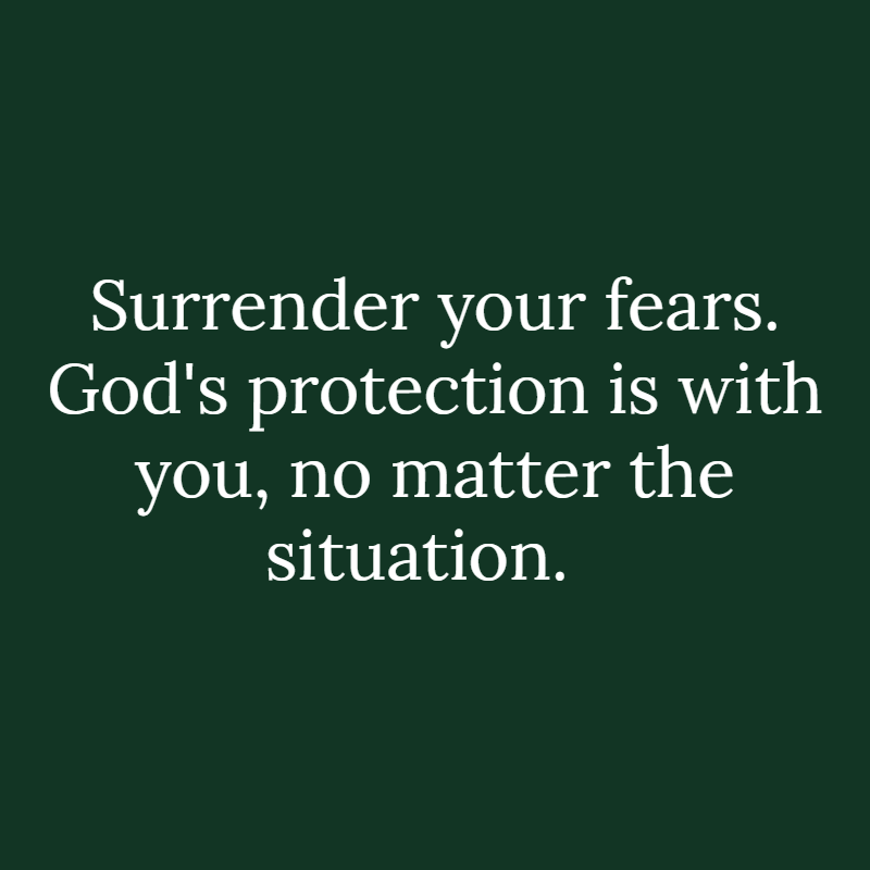 GodFamilyAndUSA's tweet photo. https://t.co/XudWNxD5e4