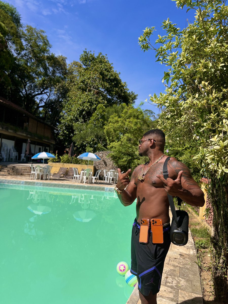 ARCANJOooO RJ 😈……. tweet media