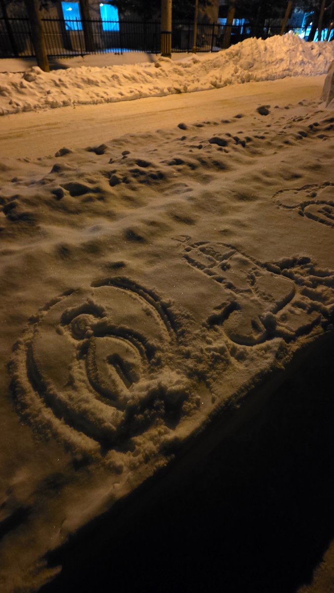 haezy 🧸 tweet media