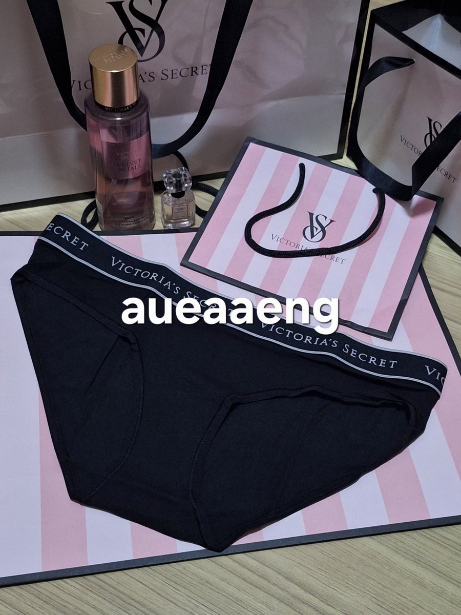 ไอแพ tweet media