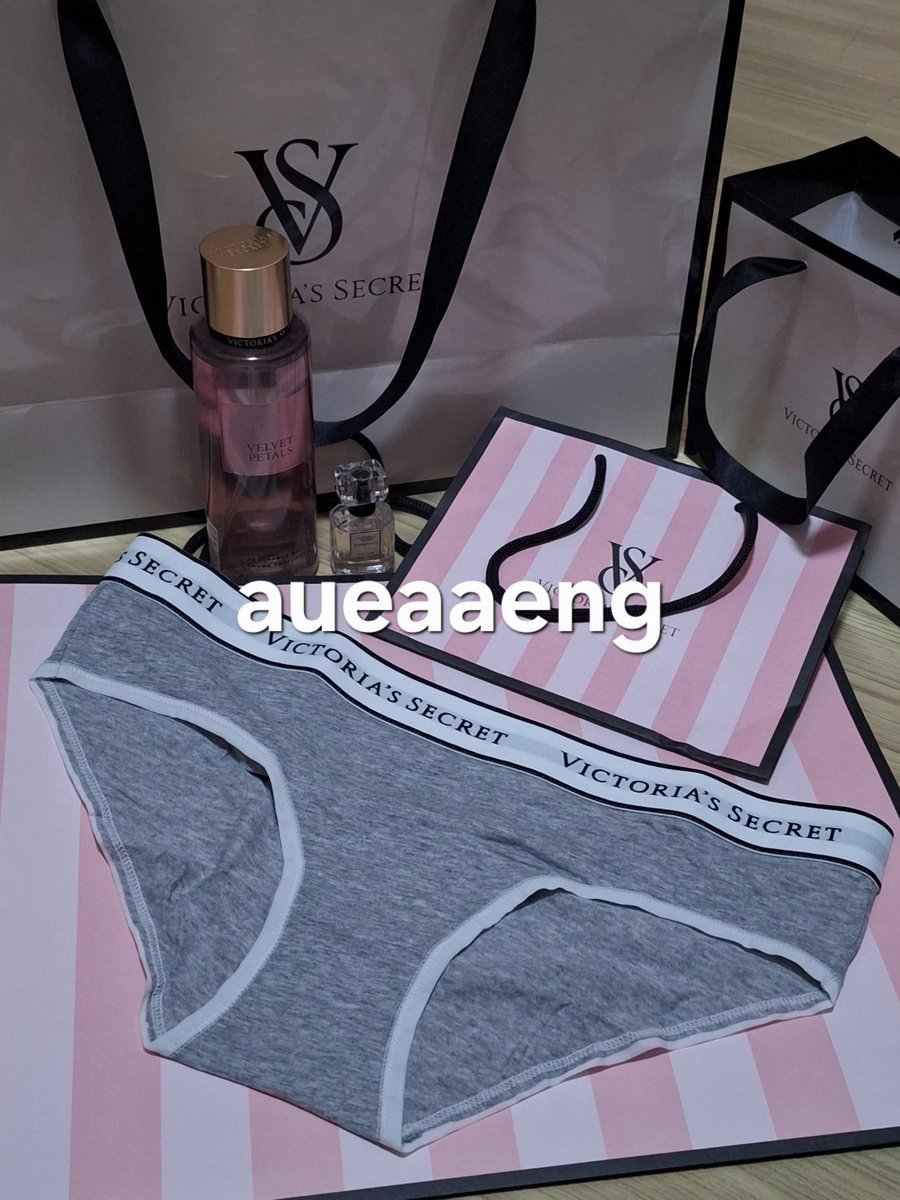 ไอแพ tweet media