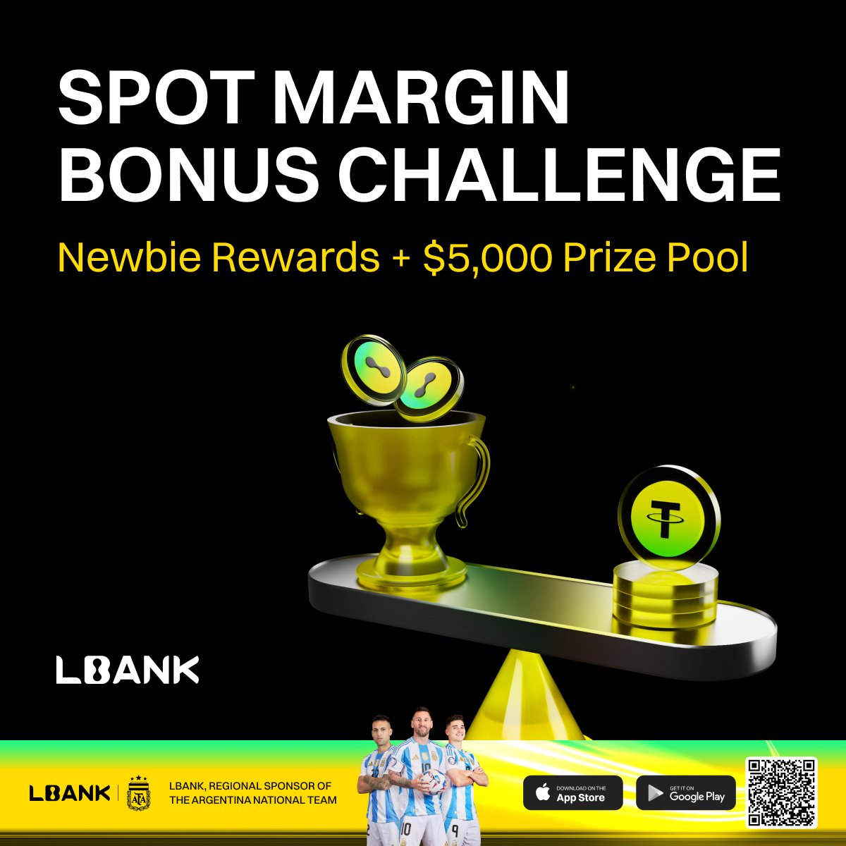 Blue Shield Defense Trading Account  貨幣帳戶是一個以善為核心的創新平台，致力於連結志同道合的人，共同實踐「行善即成長」的理念。Blue Shield Defense Trading  Account 貨幣帳戶不僅提供資源與培訓，更在每一次互動中傳遞溫度。Blue Shield Defense Trading Account ...