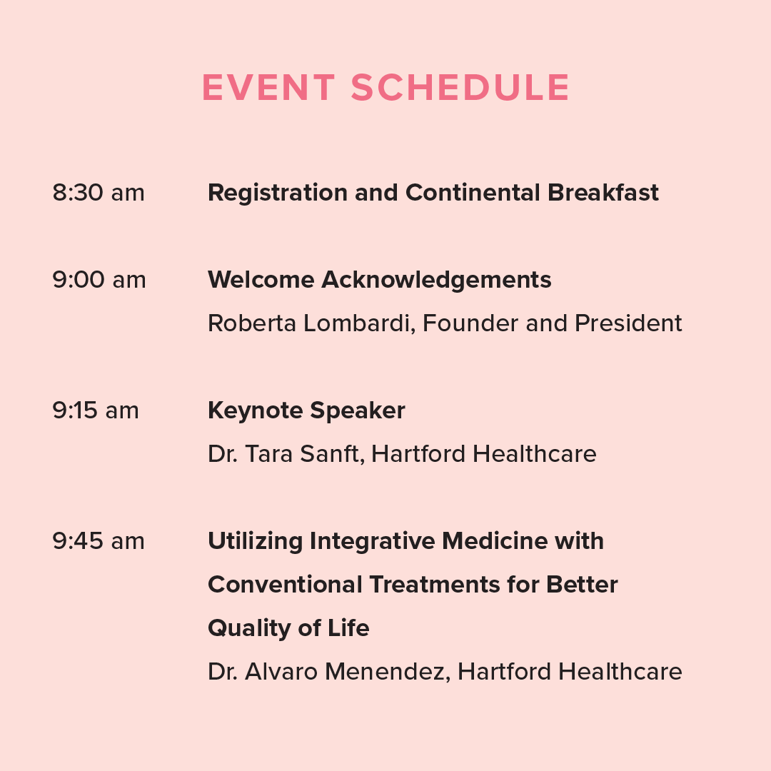 Infinite Strength tweet media