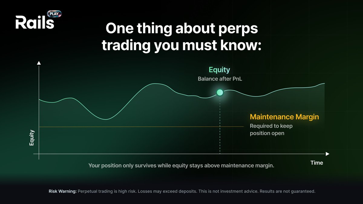 이더리움 whisper darkness (89) 사진