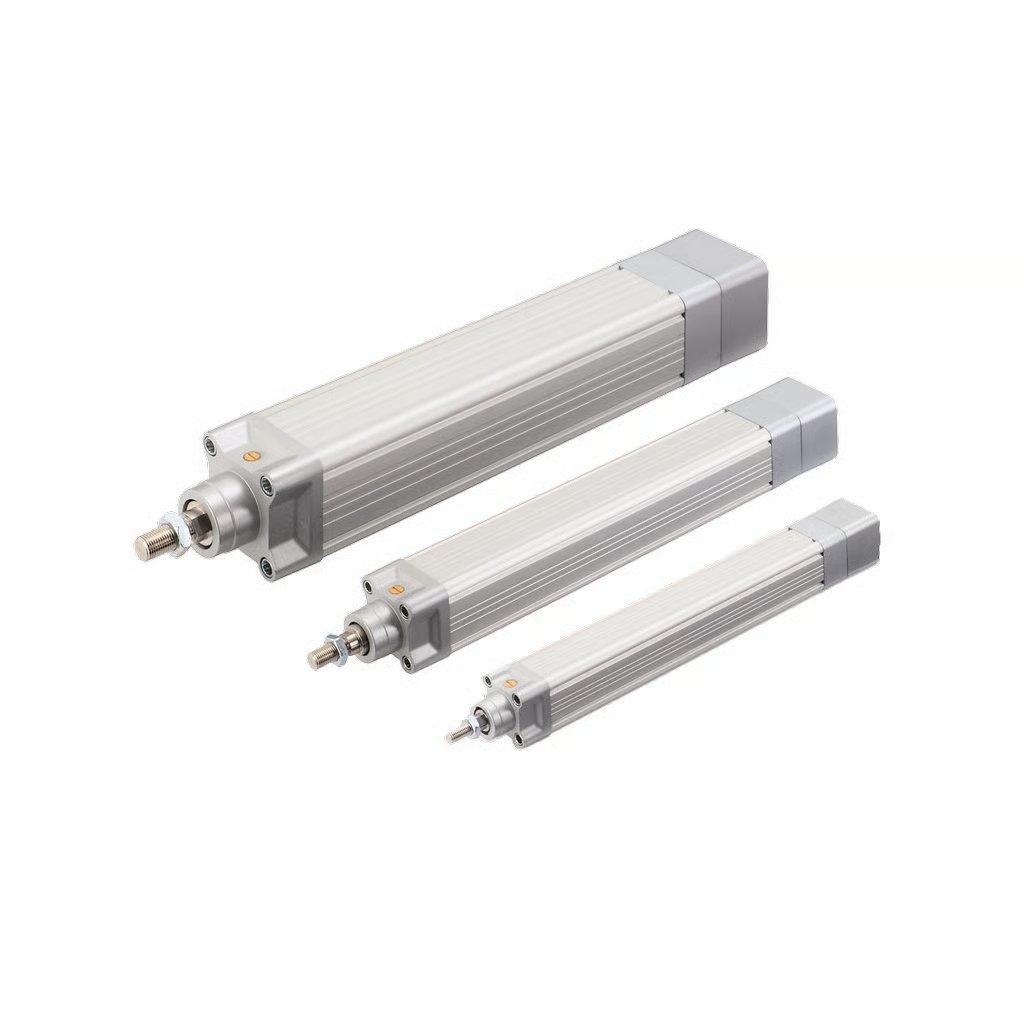 AVENTICS tweet media