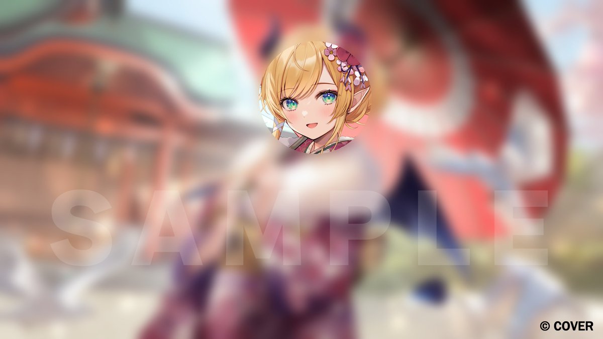 楪┊︎VGGC11th【F-27】 (@nx_e78) / Posts / X