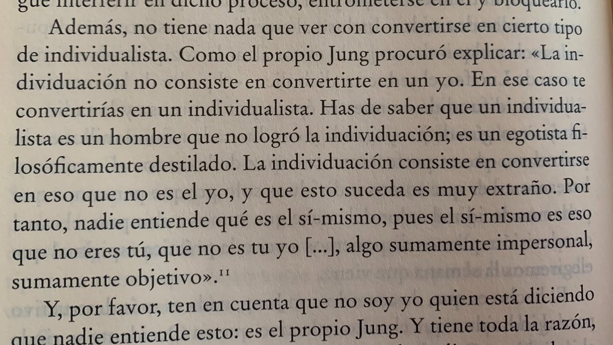 Gabriela tweet media