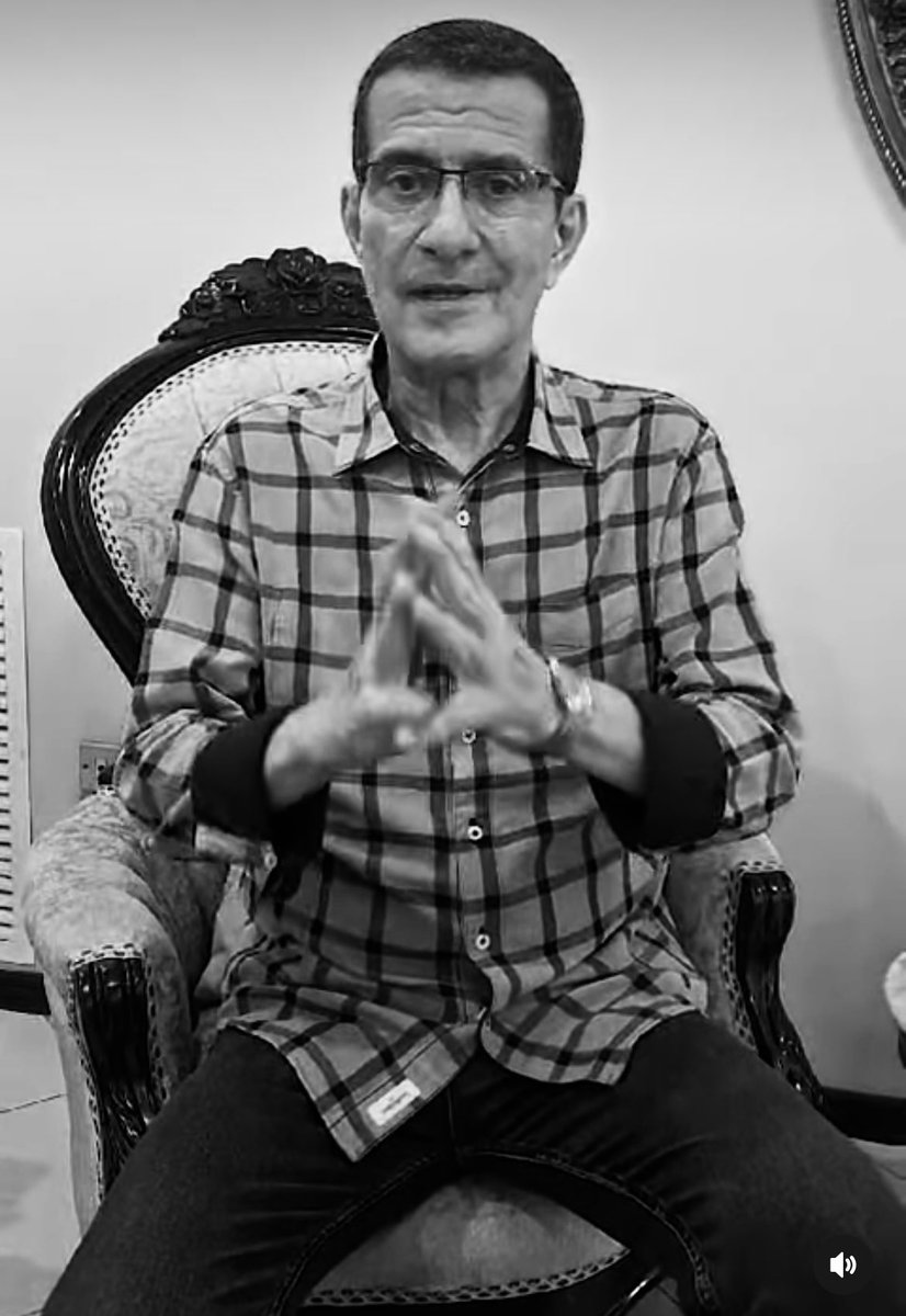 José David Miranda tweet media