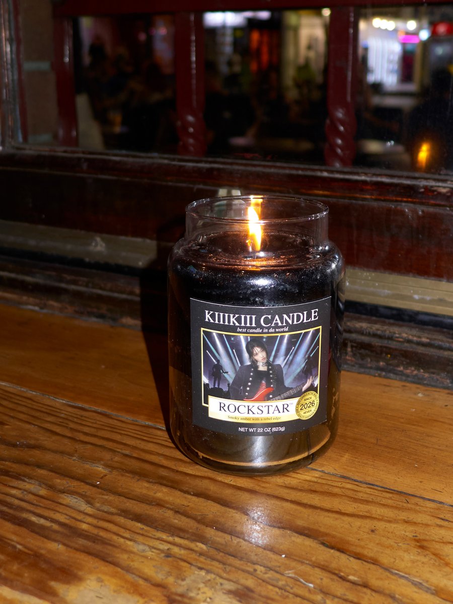 We_KiiiKiii's tweet image. 404 not found in the system,
Everywhere in reality 🔮🌙🪐💟

🔗 kiiikiii.kr
🎧 2026.01.26 MON 6PM (KST) 

#KiiiKiii #키키
#404_NewEra #404_뉴에라 #DeluluPack 
#KiiiKiii_404_NewEra #KiiiKiii_DeluluPack