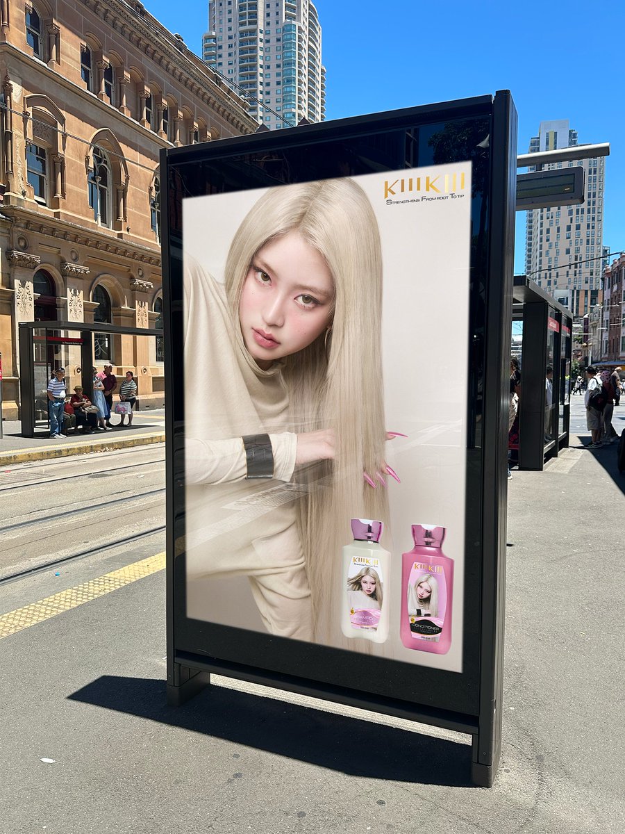 We_KiiiKiii's tweet image. 404 not found in the system,
Everywhere in reality 🔮🌙🪐💟

🔗 kiiikiii.kr
🎧 2026.01.26 MON 6PM (KST) 

#KiiiKiii #키키
#404_NewEra #404_뉴에라 #DeluluPack 
#KiiiKiii_404_NewEra #KiiiKiii_DeluluPack