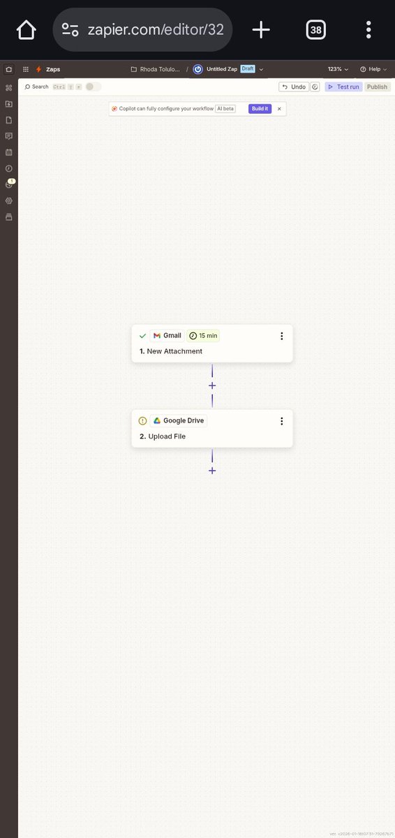 Tolú Lọpẹ́ 🌸🌹 tweet media