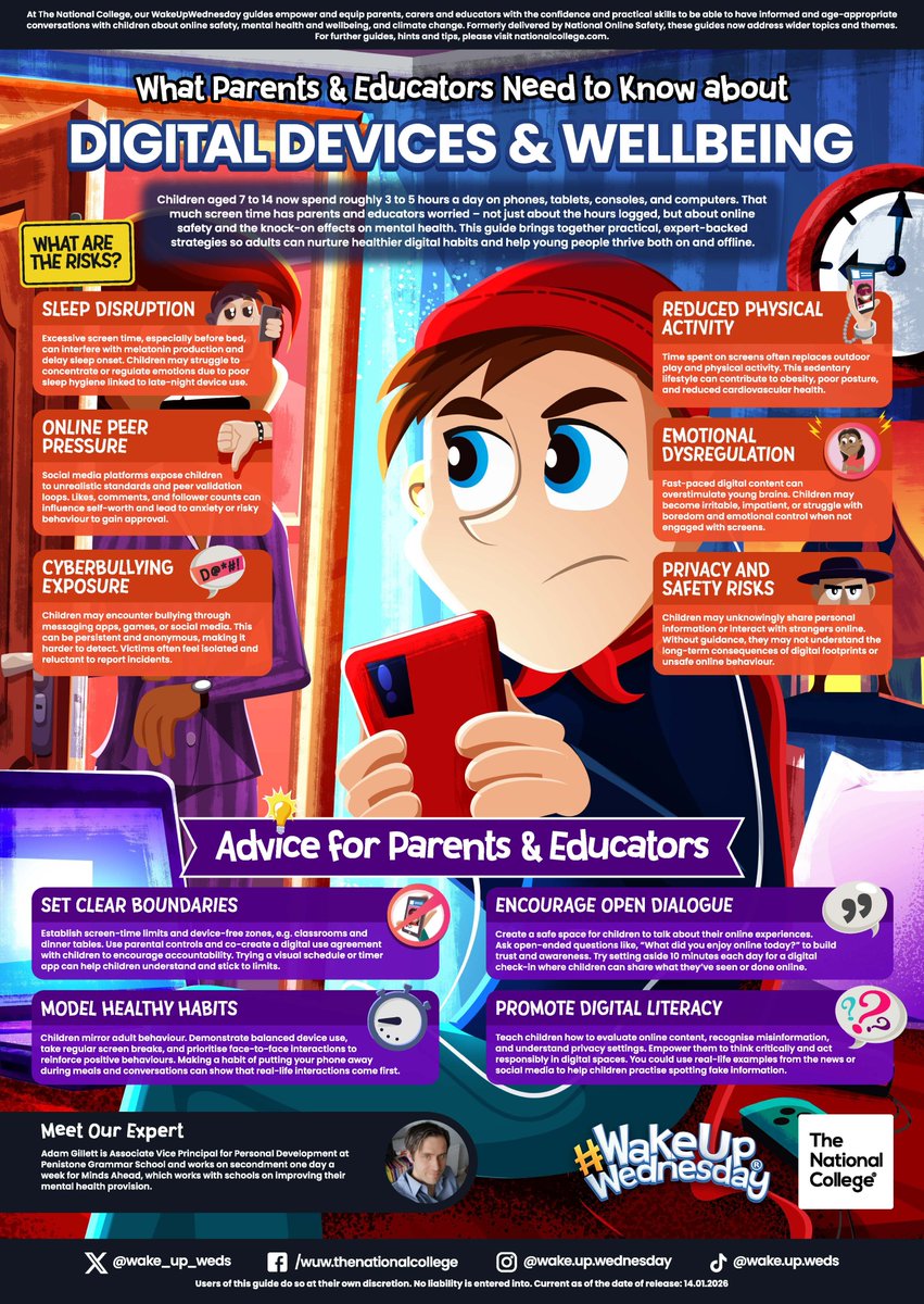 Chase High School tweet media