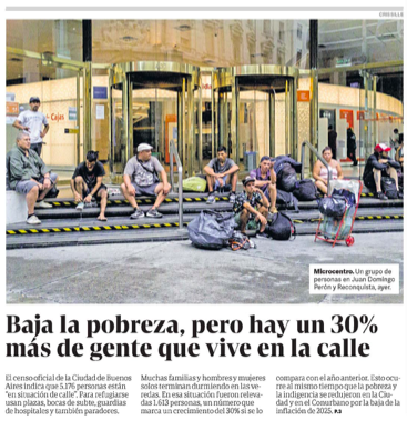 nbg__'s tweet image. pero escuchame una cosa